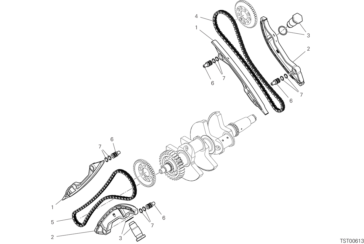 44740122A