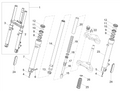 Hose clamp