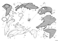 48012953AW