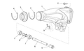 Swingarm