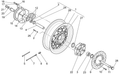 Counterweight 20 g