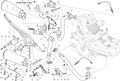 77113871A