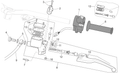 LH U-bolt