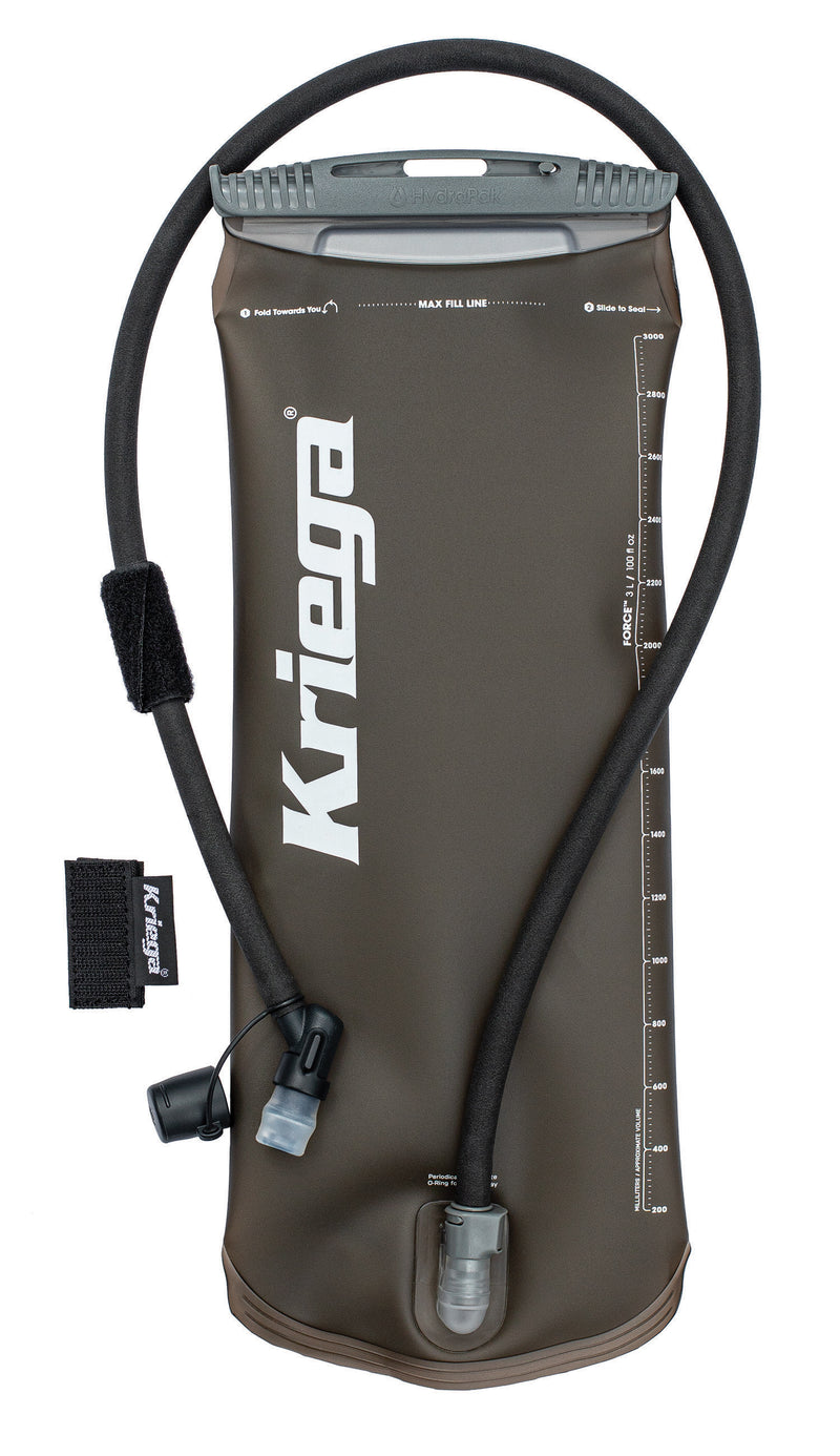 Kriega KRGA HYDRAPAK RSRVR