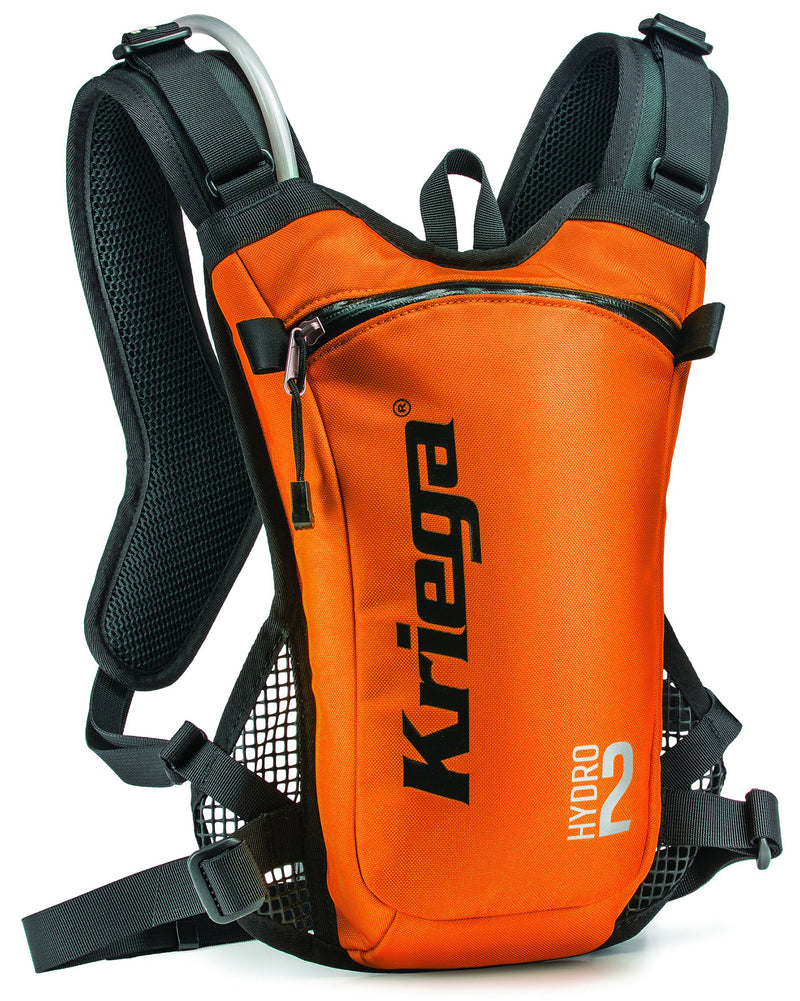 Kriega HYDRO 2 ORANGE