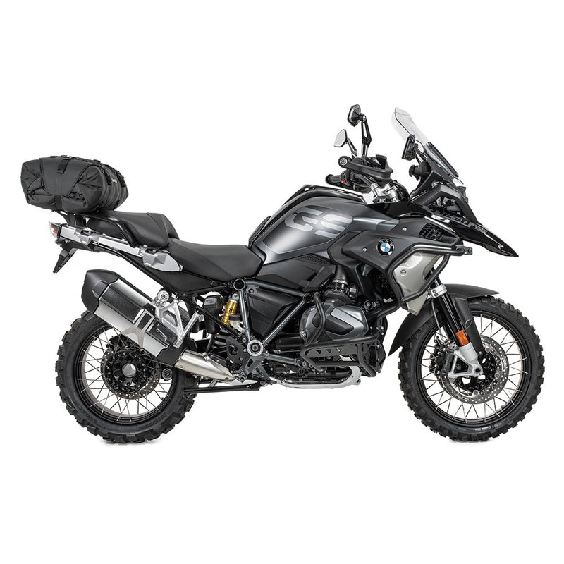 Kriega R1250GS/F750/850 FIT KIT