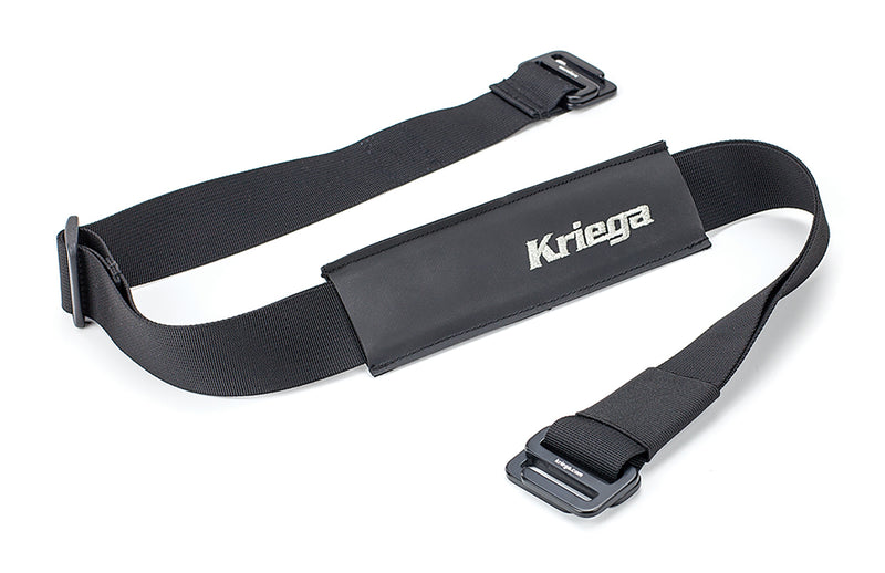 Kriega OS-SHOULDER STRAP