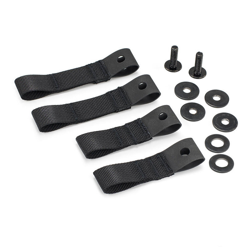 Kriega PANIGALE 959/1299 FIT KIT