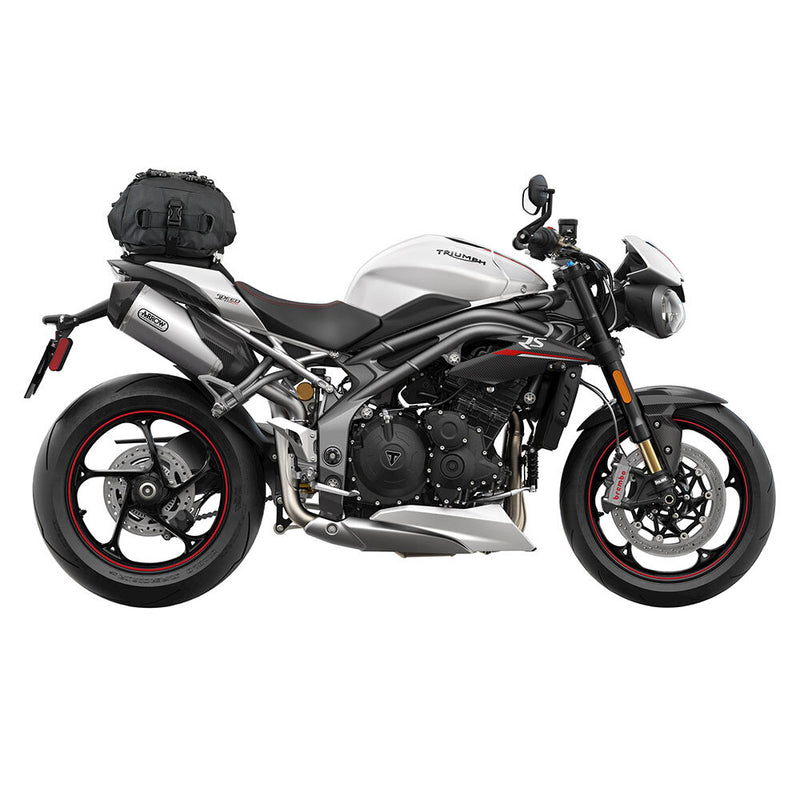 Kriega SPEED TRIPLE FIT KIT