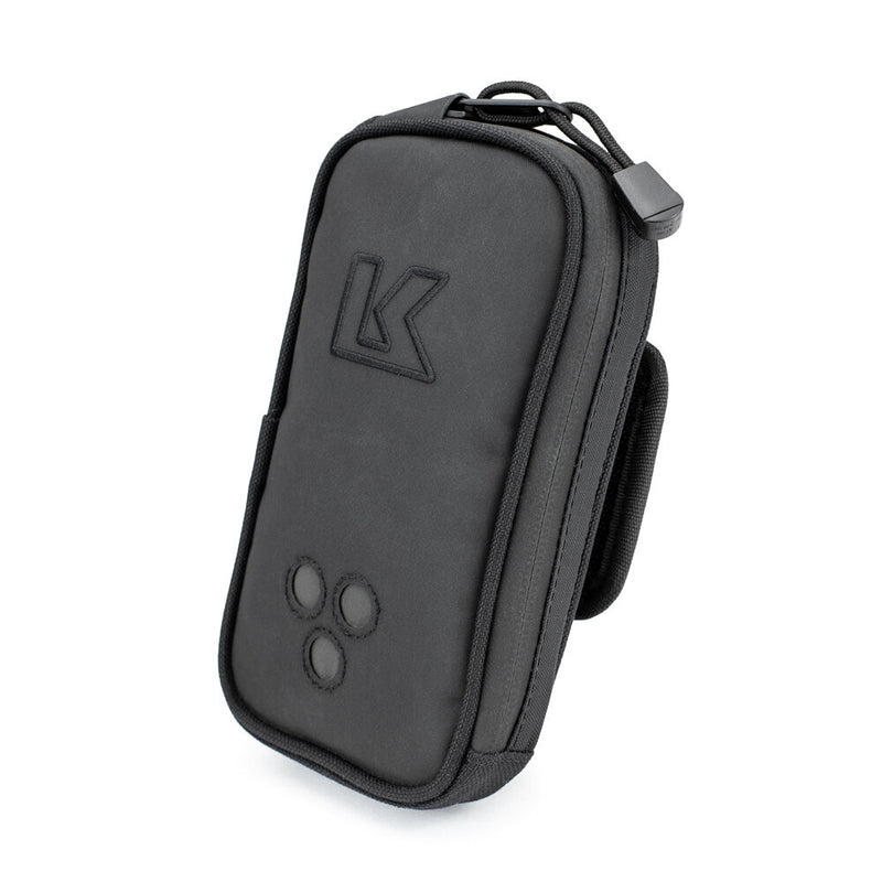 Kriega HARNESS POCKT XL-L