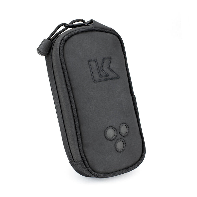 Kriega HARNESS POCKT XL-R