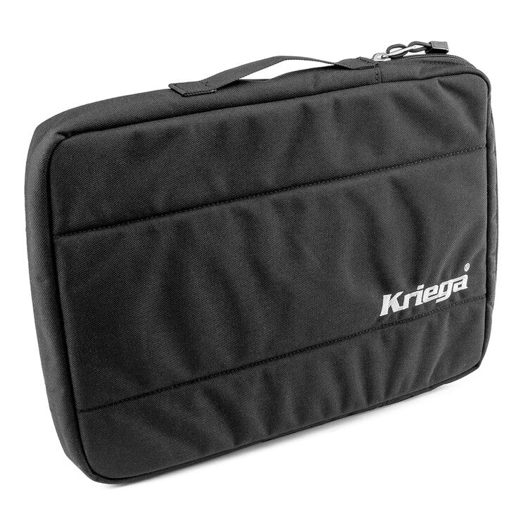 Kriega KUBE LAPTOP BK