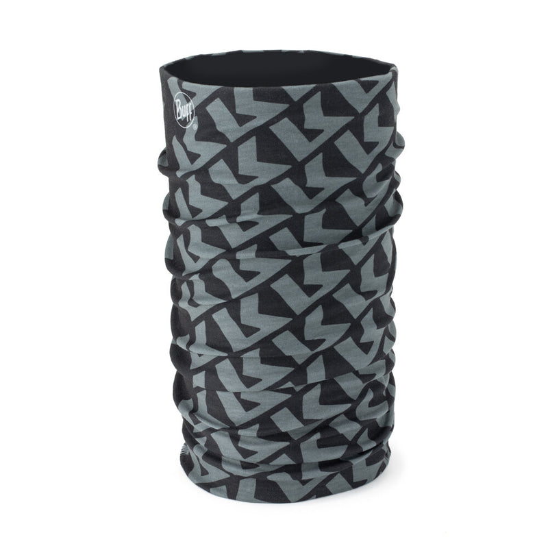Kriega KRIEGA BUFF BLK/GRY BLACK