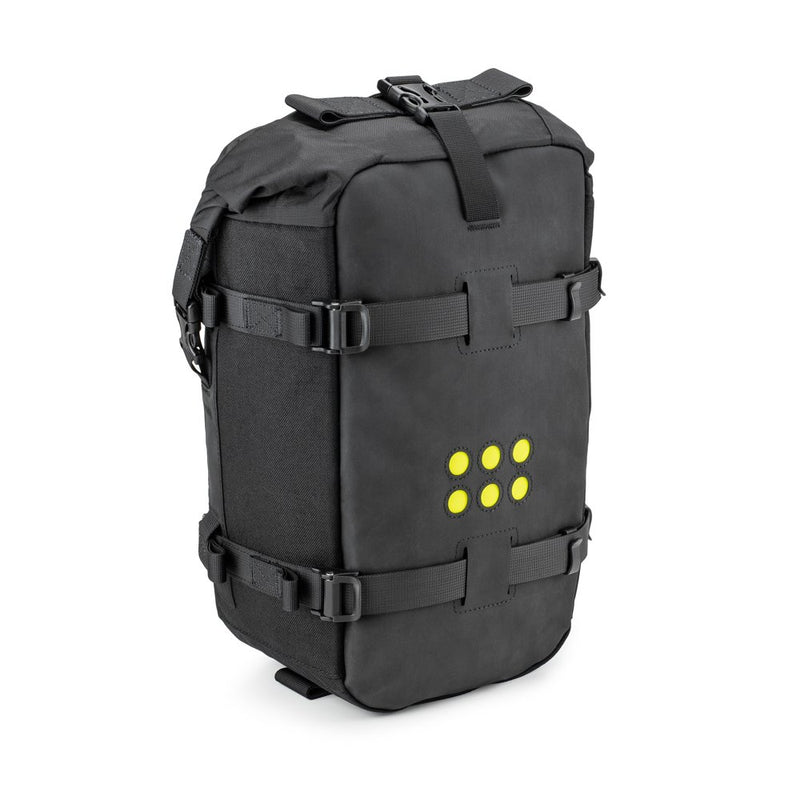 Kriega OS-12 BLACK