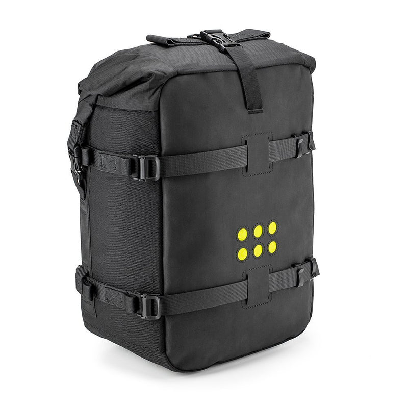 Kriega OS-18 BLACK