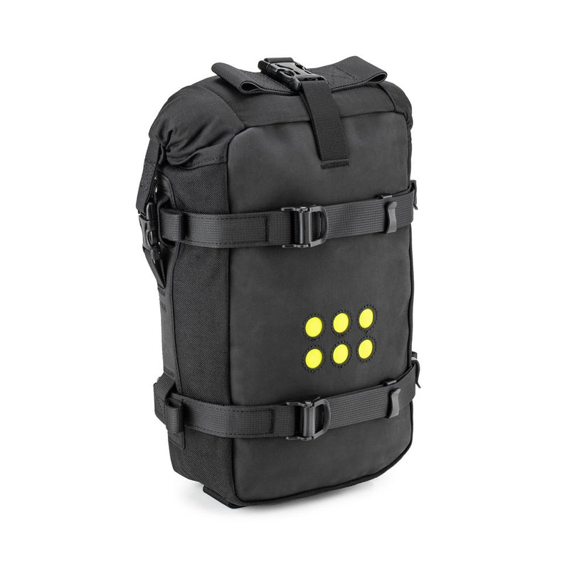 Kriega OS-6 BLACK