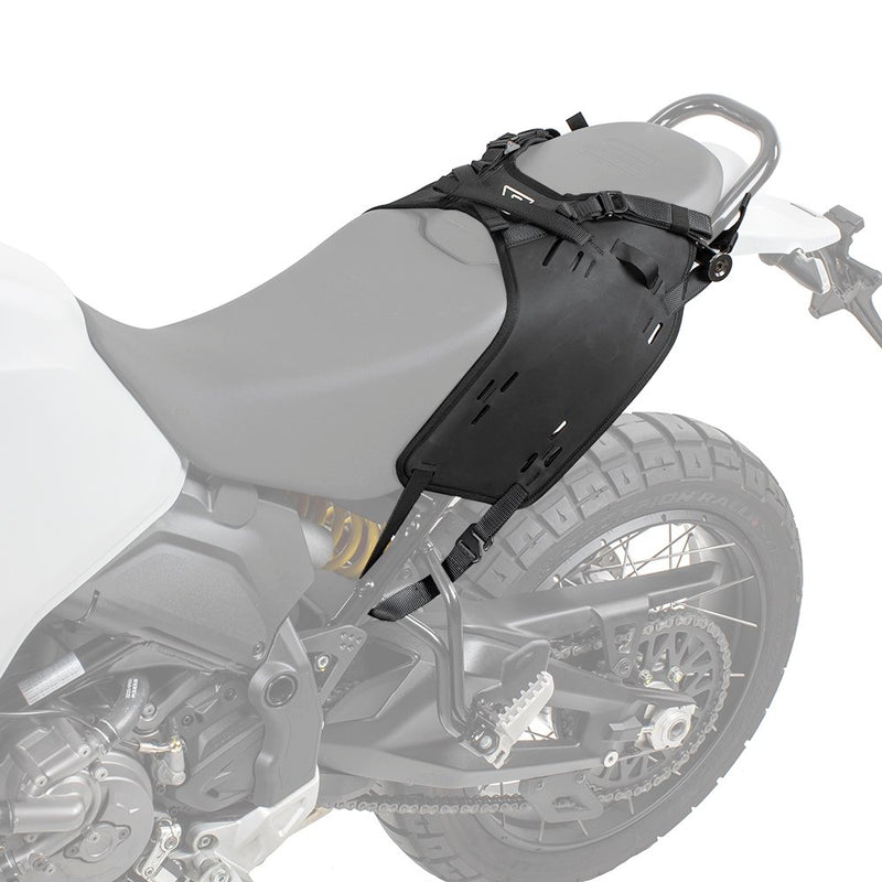 Kriega OS-BASE DUC DESERTX