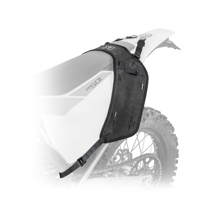 Kriega OS-BASE BLK