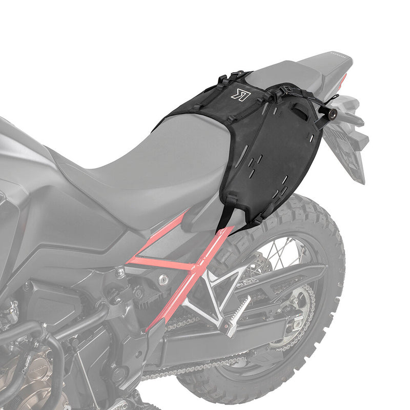 Kriega OS-BASE CRF1100 BLK