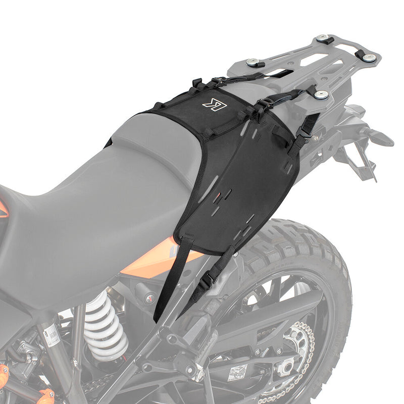 Kriega OS-BASE KTM 1290 BK