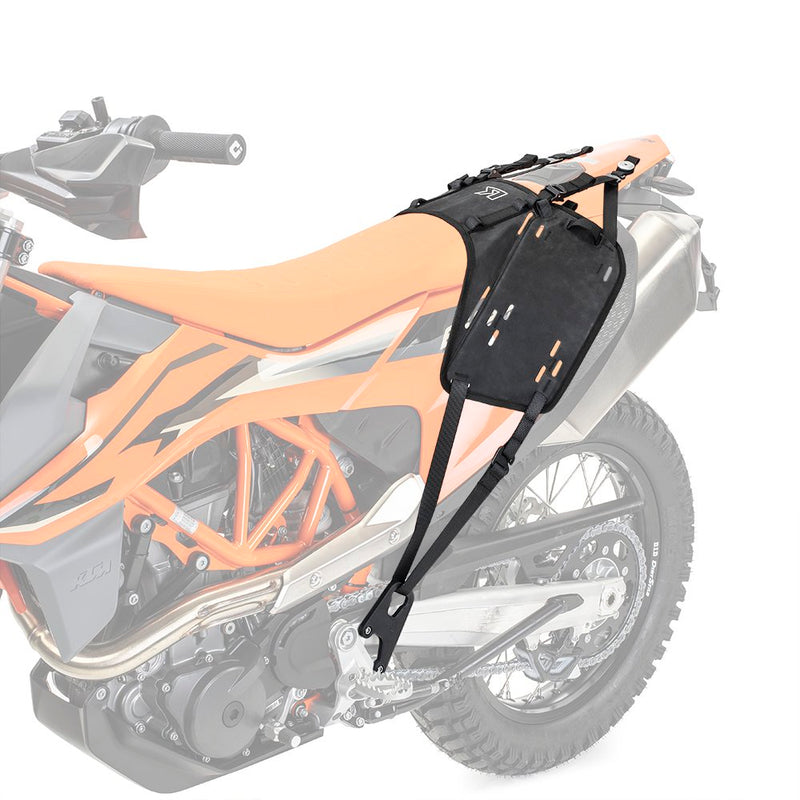Kriega OS-BASE KTM 690/HUSQ