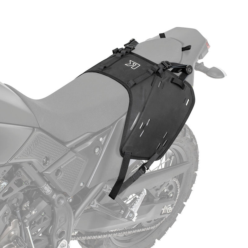Kriega OS-BASE TENERE 700 BK