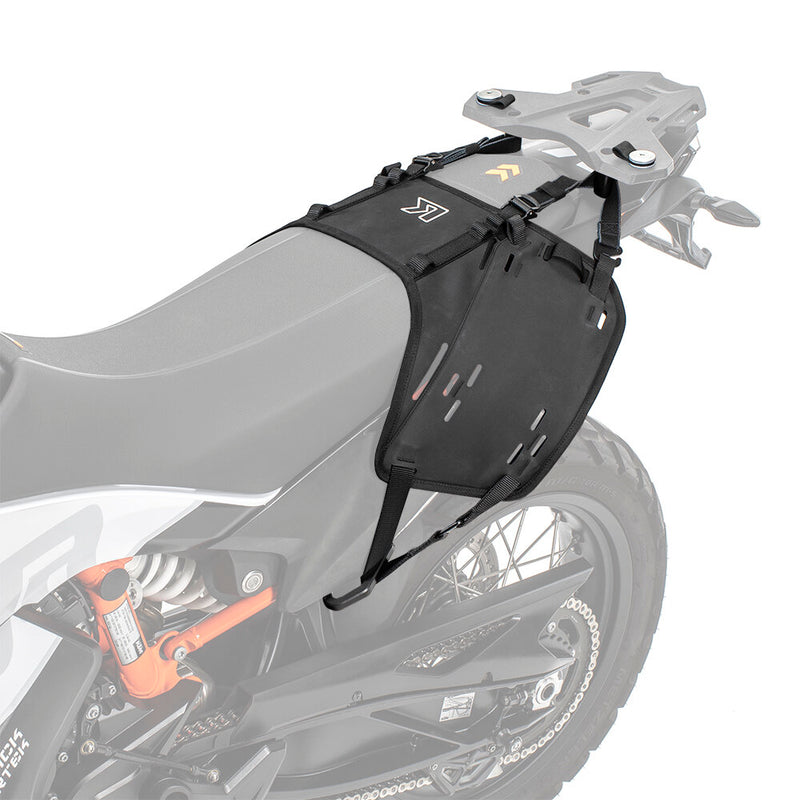 Kriega OS-BASE KTM 790/890 BK