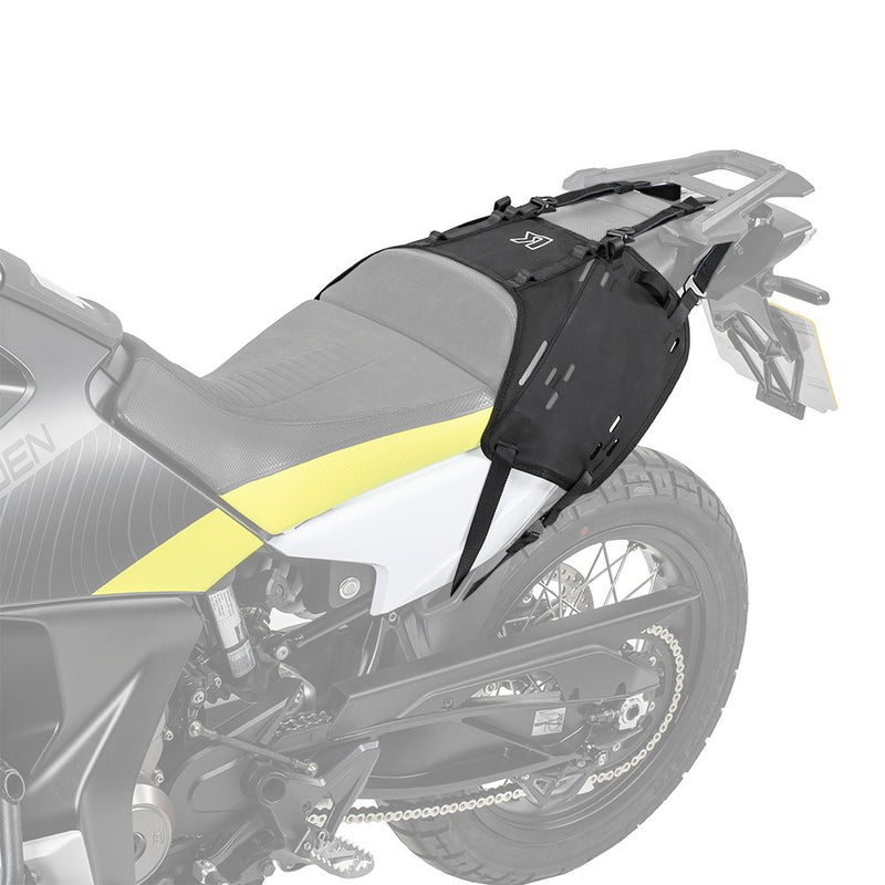 Kriega OS-BASE NORDEN 901 BK