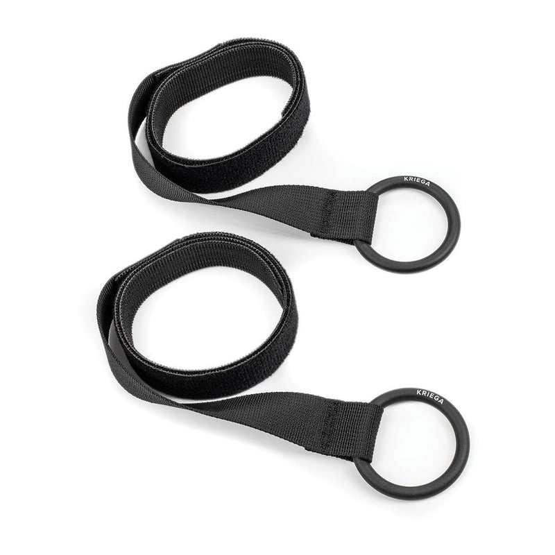 Kriega OS-DIRTBIKE RINGS