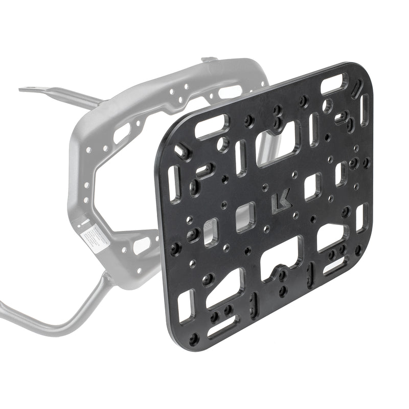 Kriega OS-PLATFORM SW MOTECH