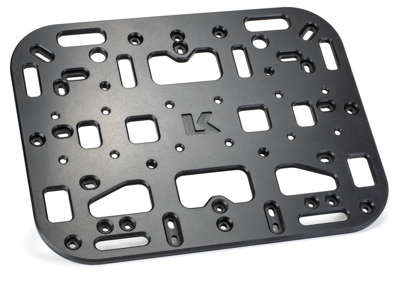 Kriega OS-PLATFORM TUBE