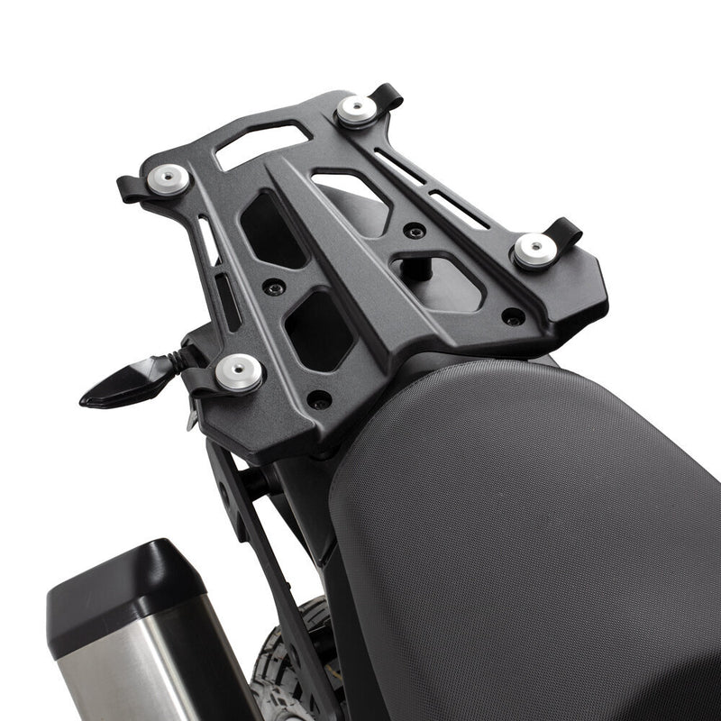 Kriega OS RACKLOOPS KTM