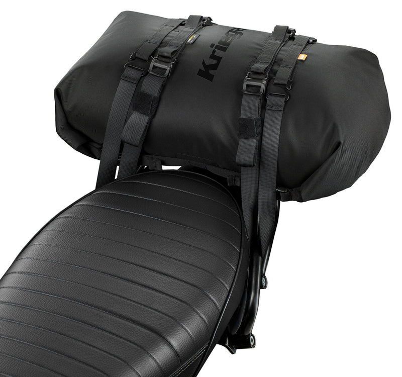 Kriega ROLLPACK-20 BLACK