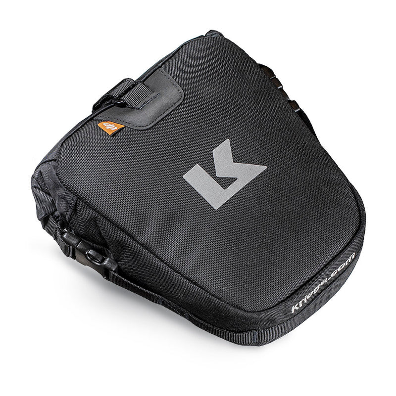 Kriega RALLY PACK