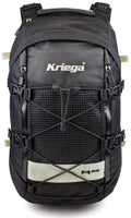 Kriega R35 BACKPACK BLK