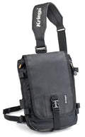 Kriega MESSENGER SLING BLK