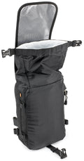 Kriega MESSENGER SLING BLK