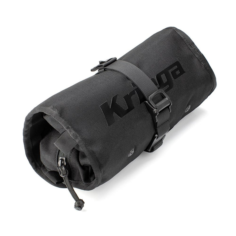 Kriega OS TOOL ROLL