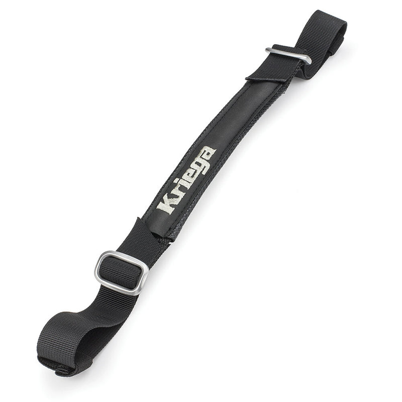 Kriega HAUL LOOP REAR