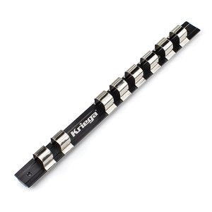 Kriega RSDX SOCKET RAIL
