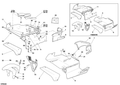 48610692A
