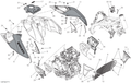 4601P031A