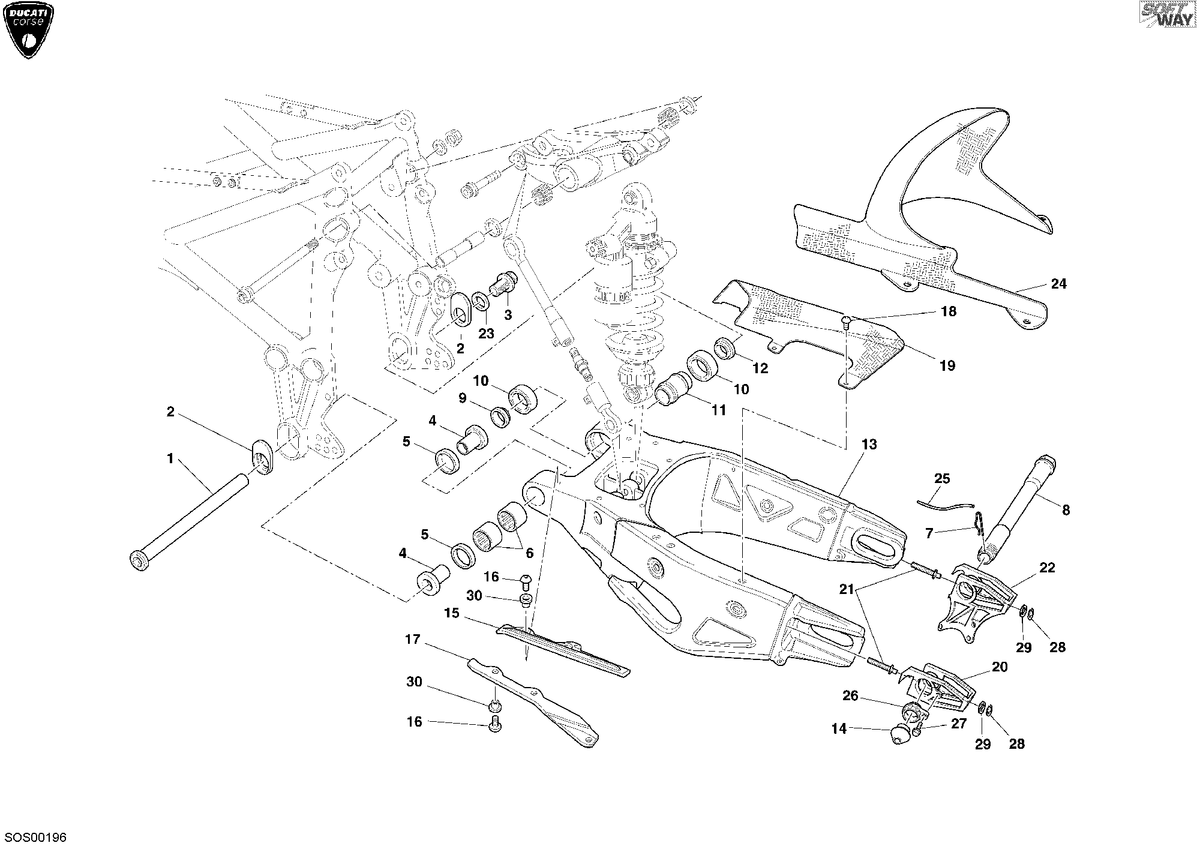 88450221A