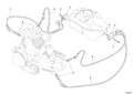 67040351A
