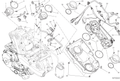 5101A081B