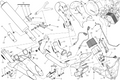 79010251A