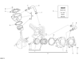 12221552A