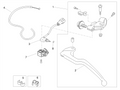 Hose clamp