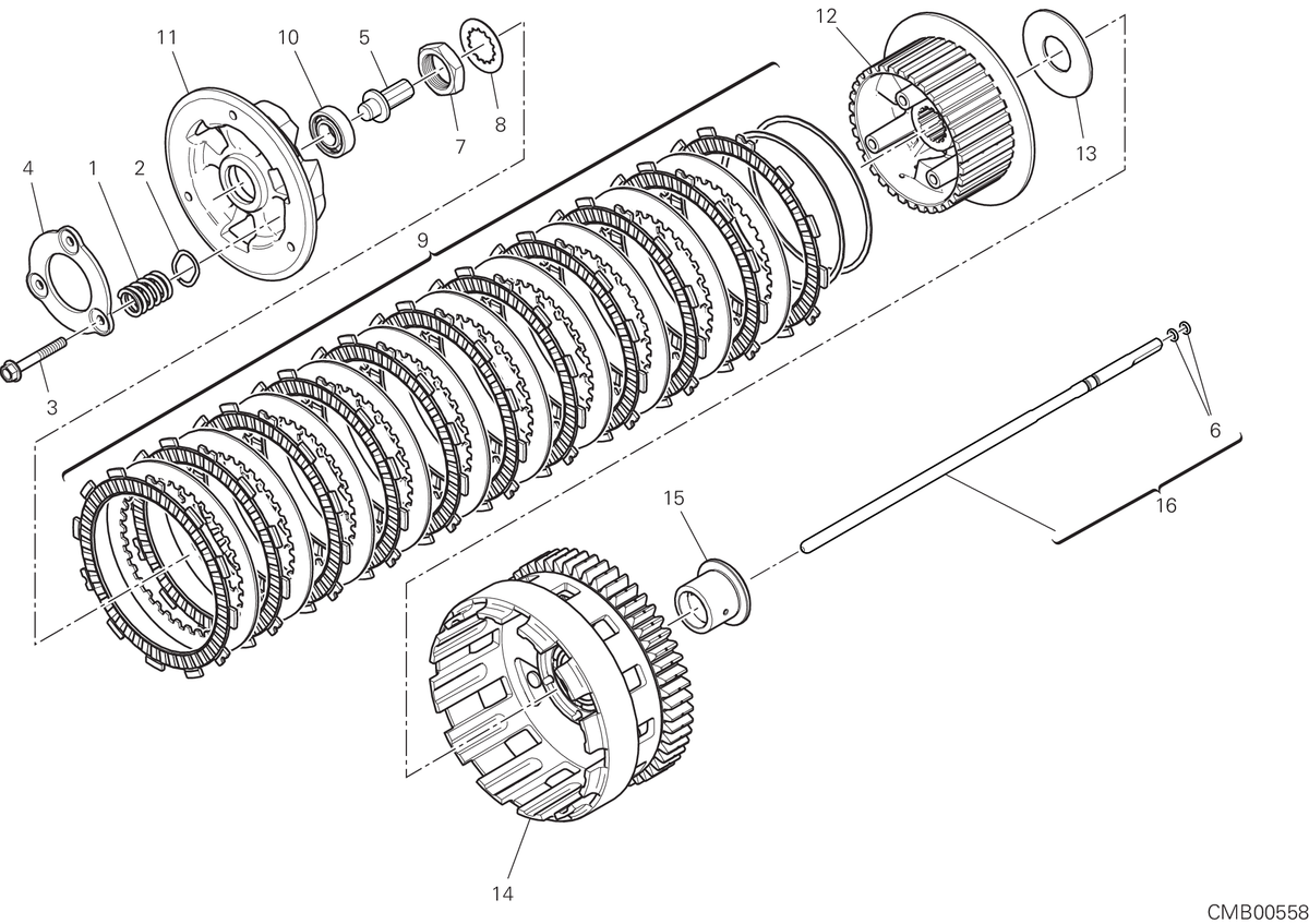 11721811A