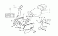 Lower screw